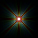 Cymatics_1 Cymatics_1