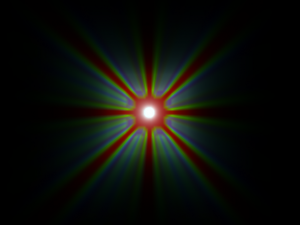 Cymatics_1