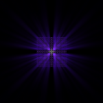 Cymatics_16 Cymatics_16