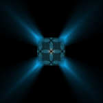 Cymatics_17 Cymatics_17