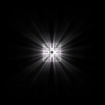 Cymatics_19 Cymatics_19