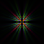 Cymatics_20 Cymatics_20