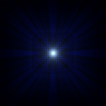 Cymatics_27 Cymatics_27