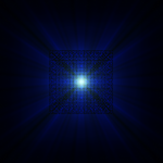 YuanYiFan_Cymatics YuanYiFan_Cymatics