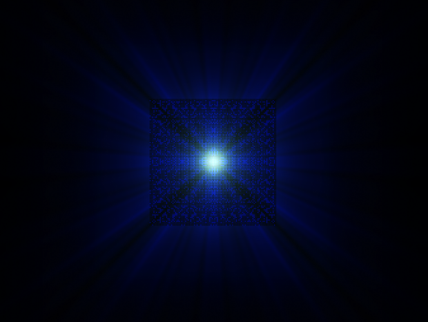 YuanYiFan_Cymatics