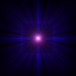 Cymatics_32 Cymatics_32