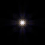 Cymatics_33 Cymatics_33