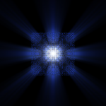 Cymatics_34 Cymatics_34