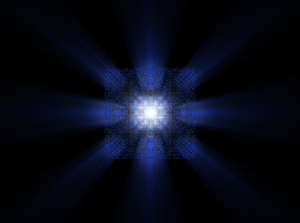 Cymatics_34