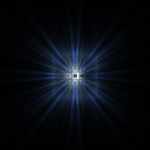 Cymatics_35 Cymatics_35