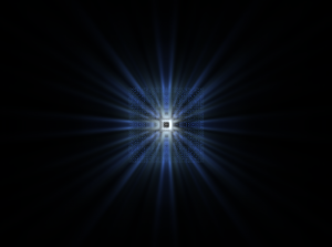 Cymatics_35