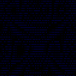 YuanYiFan_BioCymatics YuanYiFan_BioCymatics