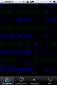 YuanYiFan_BioCymatics