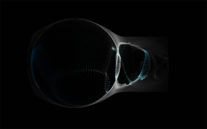 YYF_AudioReactiveParticles5_640x480