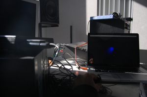 YYF_BioBoidSpatialAudio2_2010