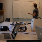 YYF_BioRhythm_Discussion_640x480