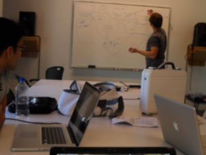 YYF_BioRhythm_Discussion_640x480