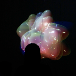 YYF_BioRhythm_Interaction_640x480