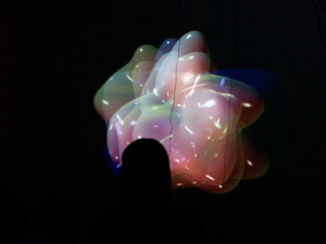 YYF_BioRhythm_Interaction_640x480