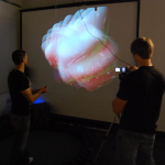 YYF_BioRhythm_Setup_640x480