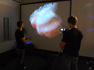 YYF_BioRhythm_Setup_640x480