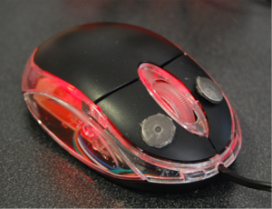 YYF_GSRmouse1_640x480
