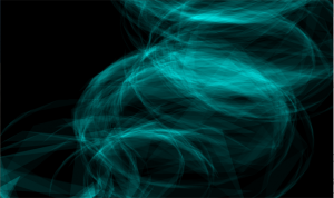 YYF_Generative2_640x480
