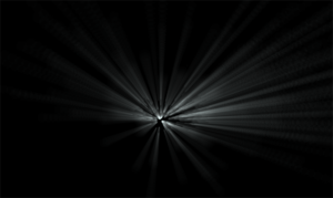 YYF_LightScatteringBoids6_640x480