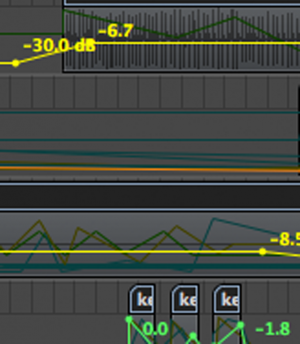 YYF_POMremix4