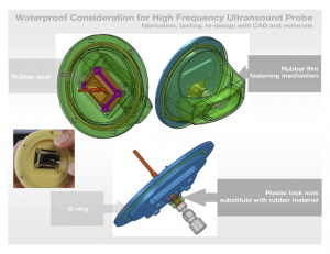 YYF_UltraSoundProbe1_2008_640x480