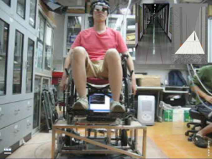 YYF_VRRehab_2006_640x480