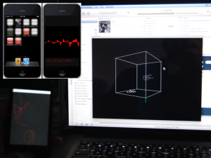 YYF_iPodSpatialSoundController_2010
