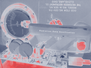 YuanYiFan_RadiationSonification2