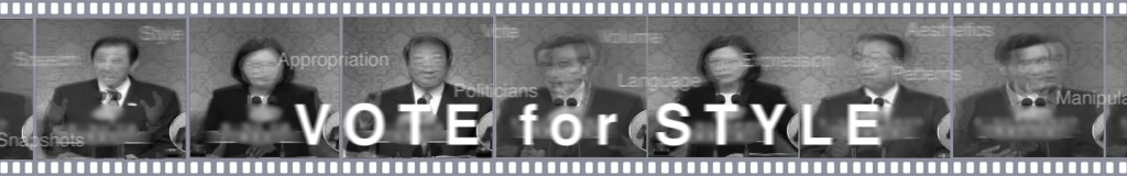 final_header_template_0107