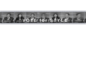 final_header_template_0107_frame